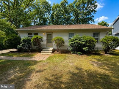 3 Cape Ct
