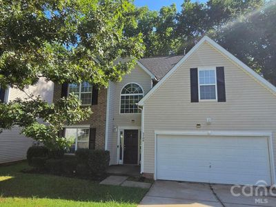 5708 Twin Brook Dr