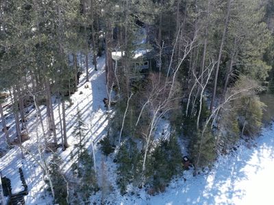 3031 Black Bay Rd