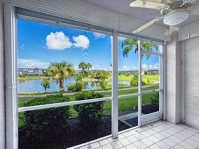 14871 Hole Is #1-103