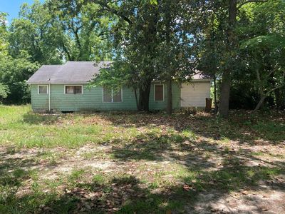 Property at 1531 Peach Orchard Rd, Sumter, SC