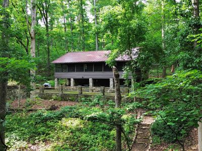 167 Wahpeton Hill Rd