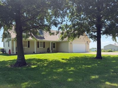 14711 NE State Rte E