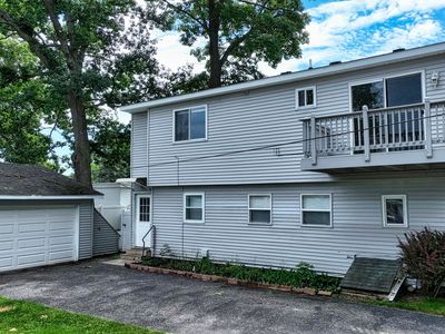 104 Jefferson Ave