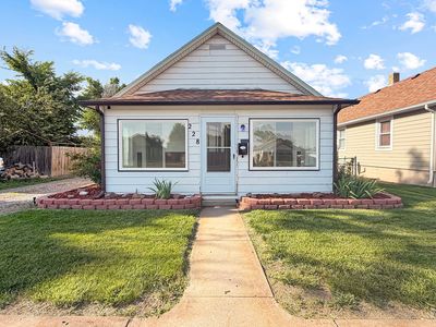 228 Platte St