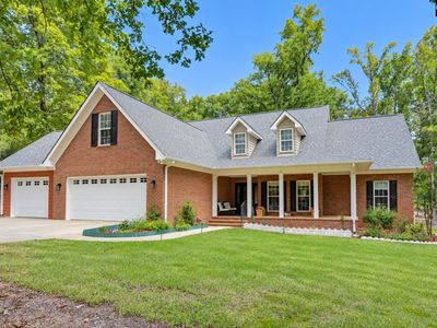 972 Indian Fork Rd