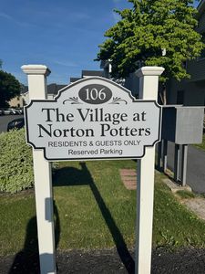 Property at 106 Park Street #9, Bennington, VT
