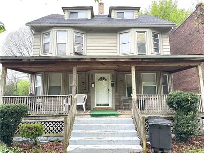1204 Ansel Rd
