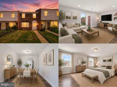 8081 Community Dr