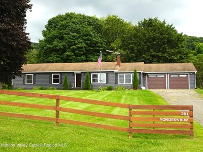 261 Yonderview Road