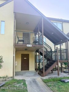 7801 Maplewood Dr APT 909