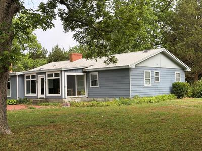 2246 Morleys Wharf Rd