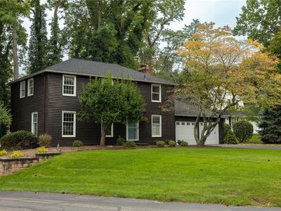 122 Selborne Chase
