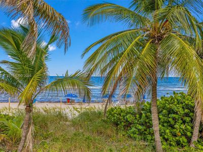 1985 S Ocean Dr APT 10E