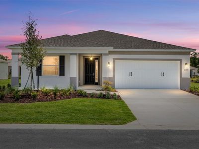 10355 SW 105th Ter