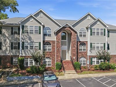 822 Scholastic Dr
