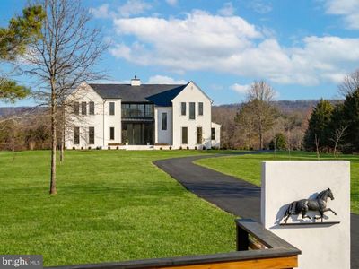 4410 Dogwood Tree Ct