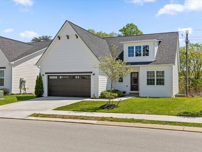 3931 Inlet Loop