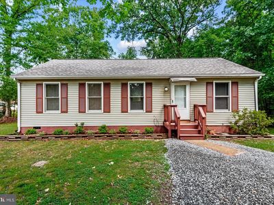 Property at 6 Kennedy Cv, Ruther Glen, VA