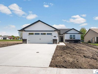 121 Copper Village Cir