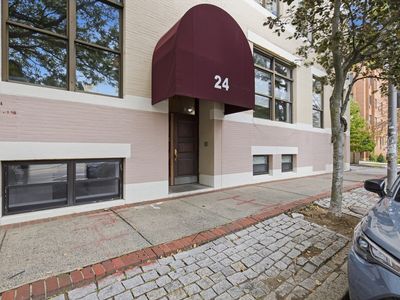24 Norman St APT 1
