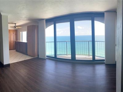 3003 S Atlantic Ave APT 21B4