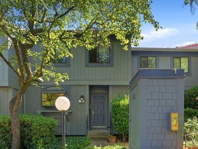 Property at 7 Rosemary Court, Novato, CA