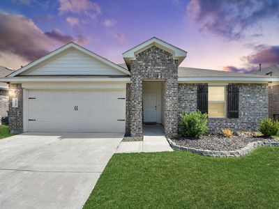 18289 Eaton Mill Dr