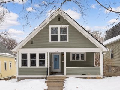 4331 Pillsbury Ave S