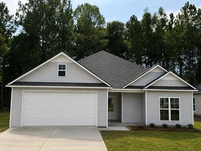 52 Sloans Village Way SE