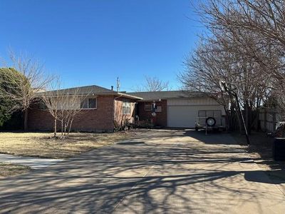 Property at 610 Harold Blvd, Liberal, KS