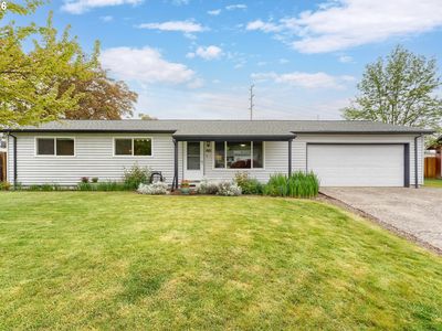 Property at 2340 Rhodora St, Forest Grove, OR