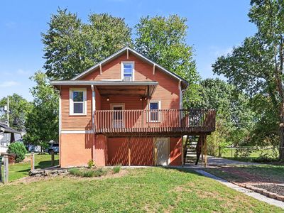 87 Beech Dr