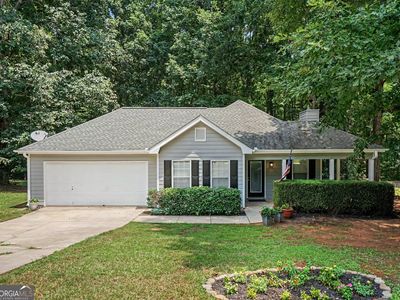 50 Mountainside Ln