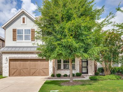 17617 Crabapple Ct