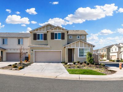 2207 S Crumal Street