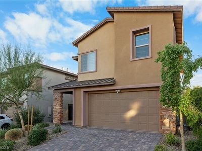 713 Foreign Reef Way