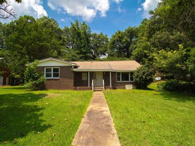 6540 State Highway 202