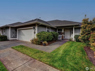 1108 Garden Circle #11B