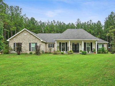 44195 Otis Jones Ln