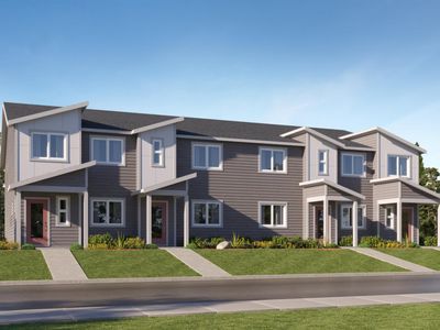 879 Kirskey St