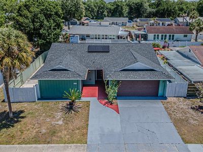 7203 Battenwood Ct