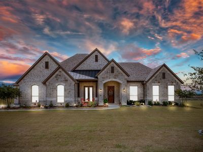 38 Daniel Dr