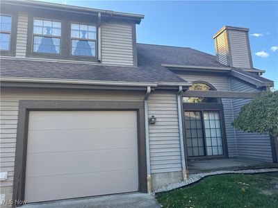 3811 Northwoods Ct NE UNIT 4