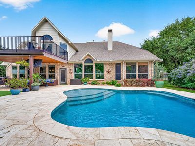 2523 Old South Dr