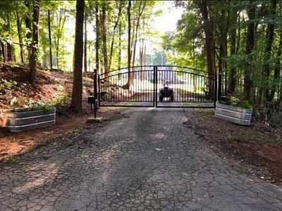 508 Pleasant Hill Church Rd NE