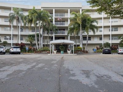 821 Cypress Blvd #408