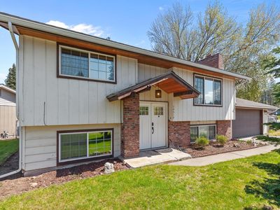14318 N Dakota St