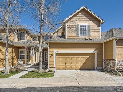 11775 W Stanford Lane