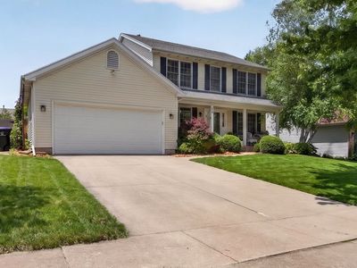 1324 Kenneth Dr